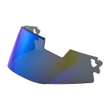 Pare-Soleil Arai PSS Iridium Blue | Oxmoto
