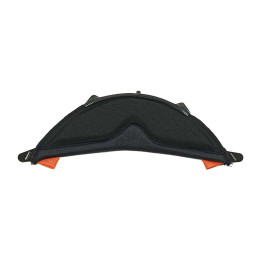 Masque antibuee Arai pro casque offroad | Oxmoto