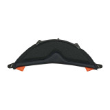 Masque antibuee Arai pro casque offroad | Oxmoto