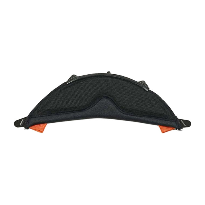 Masque antibuee Arai pro casque offroad | Oxmoto