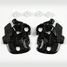 Baseplate Arai SZ-R VAS | Oxmoto