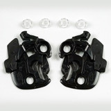 Baseplate Arai SZ-R VAS | Oxmoto