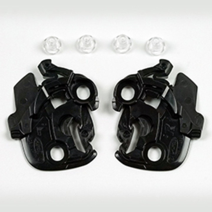 Baseplate Arai SZ-R VAS | Oxmoto