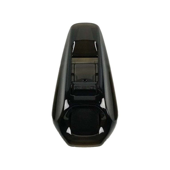 Ventilation supérieure avant Arai IC-Duct-4 Tinted pour casque Rebel