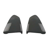 Platine écran Arai PSS VAS-Z Pros Mod Grey | Oxmoto