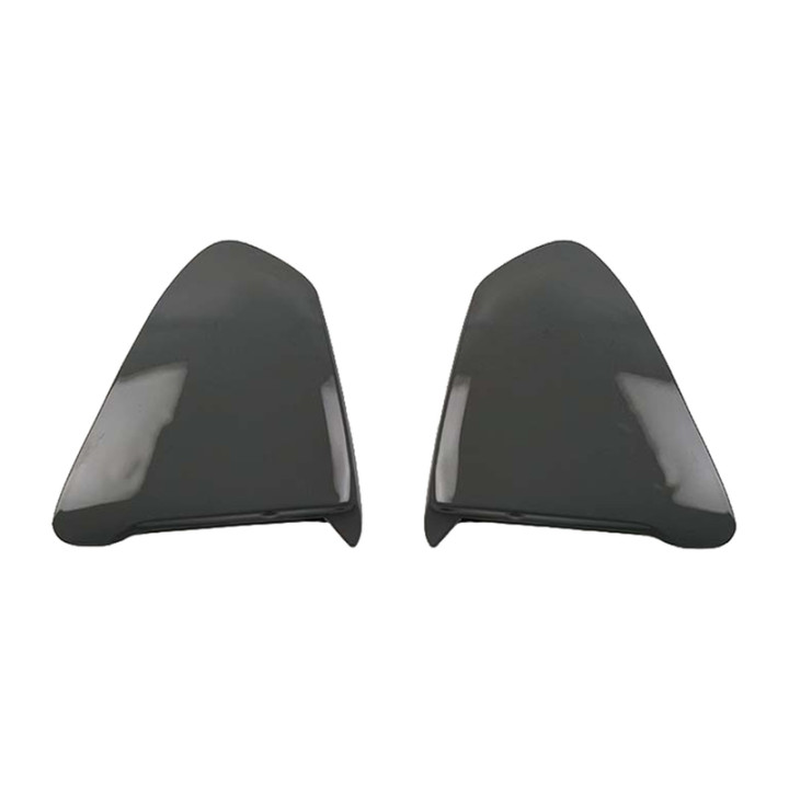 Platine écran Arai PSS VAS-Z Pros Mod Grey | Oxmoto
