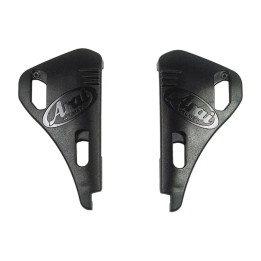Pivot cover Arai vas-v pro shade system casque integral