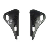 Pivot cover Arai vas-v pro shade system casque integral