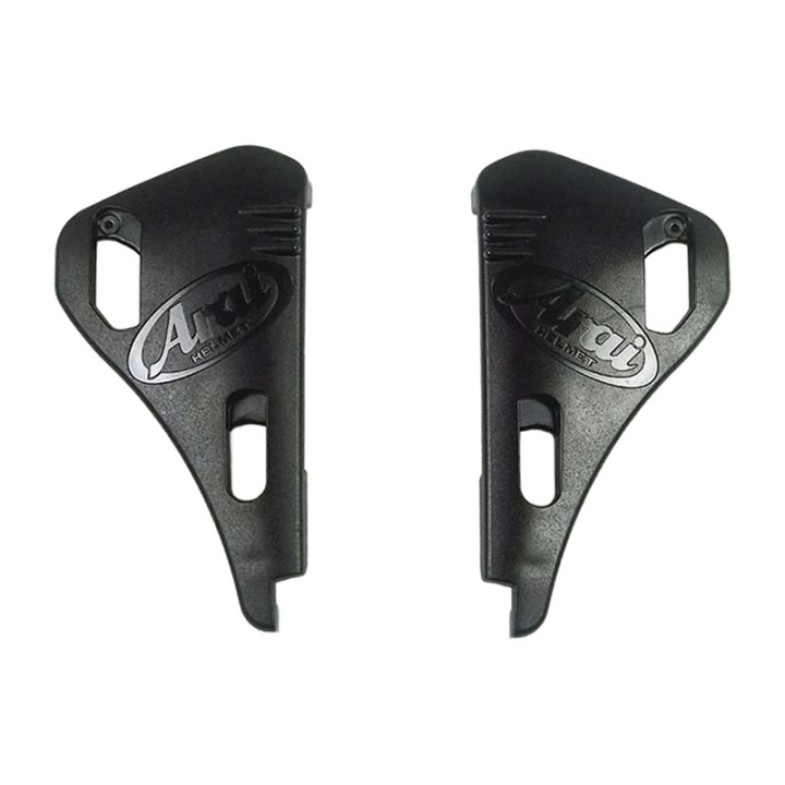Pivot cover Arai vas-v pro shade system casque integral