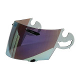 Écran Arai Super AdSis L Mirror - or | Oxmoto
