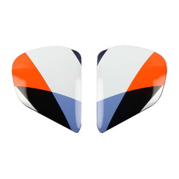 Platine écran Arai VAS-V MISANO | Oxmoto