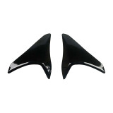 Ventil Arai sz-urban noir casque integral | Oxmoto