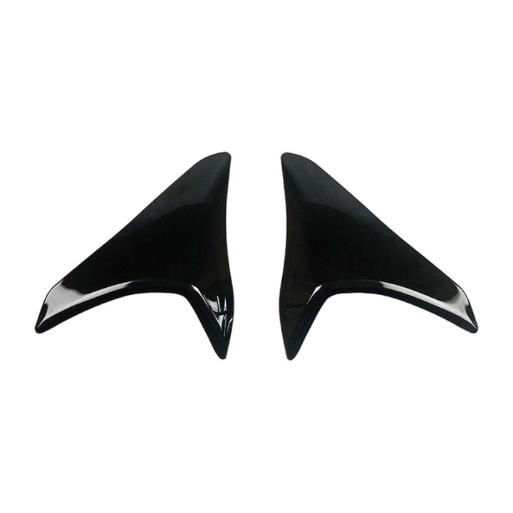 Ventil Arai sz-urban noir casque integral | Oxmoto
