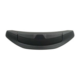 Ventilation bouche Arai casque intégral Haslam | Oxmoto