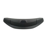 Ventilation bouche Arai casque intégral Haslam | Oxmoto