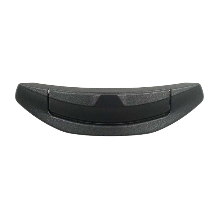 Ventilation bouche Arai casque intégral Haslam | Oxmoto