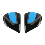 Platine écran Arai VAS-V Robotik 55025763 | Oxmoto