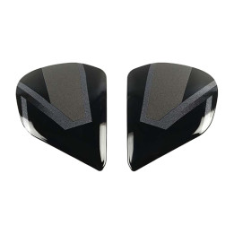 Platine écran Arai VAS-V Robotik 55025761 | Oxmoto