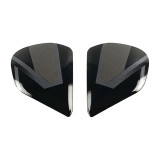 Platine écran Arai VAS-V Robotik 55025761 | Oxmoto
