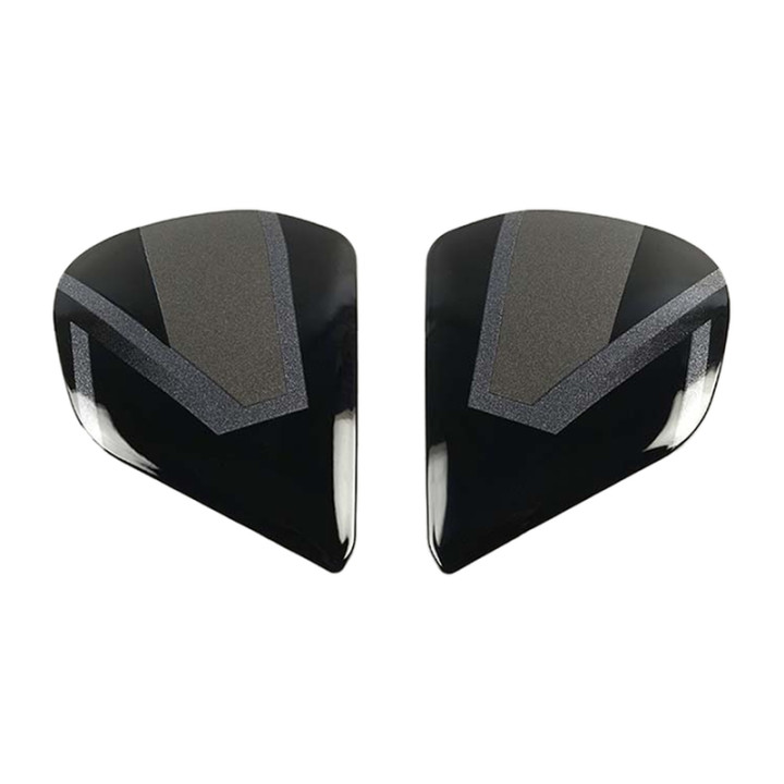 Platine écran Arai VAS-V Robotik 55025761 | Oxmoto
