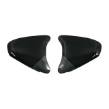 Platine écran Arai VAS-V Temu | Oxmoto
