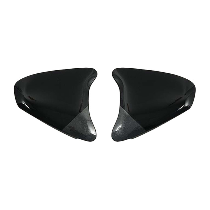 Platine écran Arai VAS-V Temu | Oxmoto