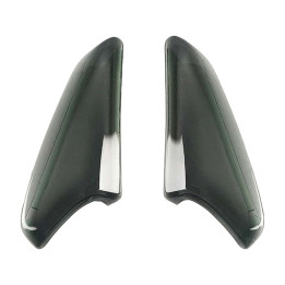 Ventil laterale Arai IE fume casque integral | Oxmoto