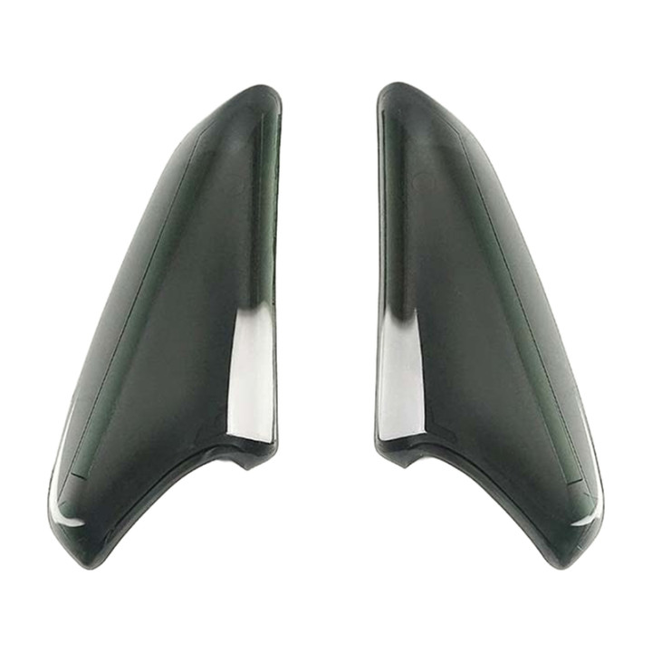 Ventil laterale Arai IE fume casque integral | Oxmoto