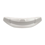 Ventil bouche Arai pedrosa casque integral | Oxmoto