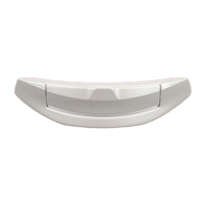 Ventil bouche Arai pedrosa casque integral | Oxmoto