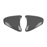 Platine écran Arai SZ-R VAS-Z Modern Grey | Oxmoto