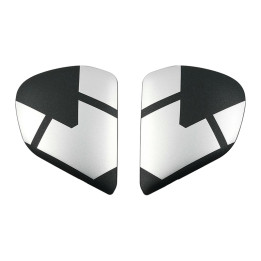 Platine écran Arai VAS-V Vinales 12 Replica | Oxmoto