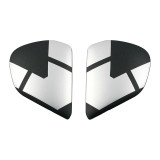 Platine écran Arai VAS-V Vinales 12 Replica | Oxmoto