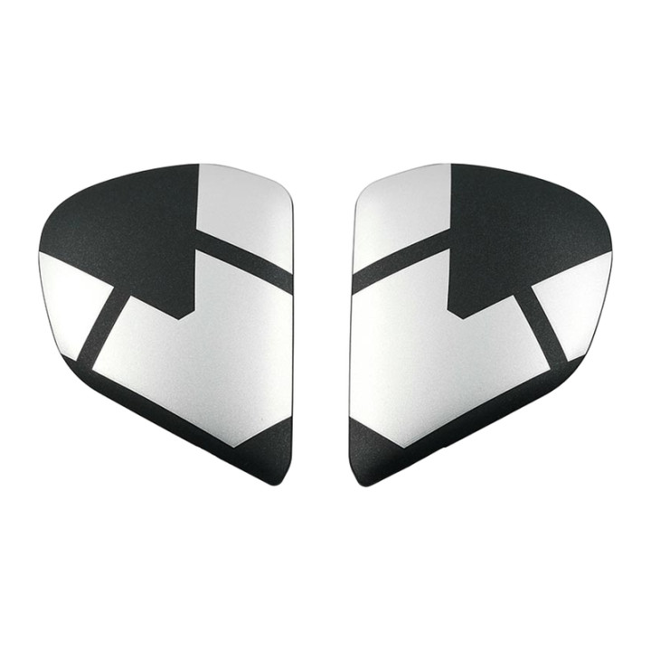 Platine écran Arai VAS-V Vinales 12 Replica | Oxmoto