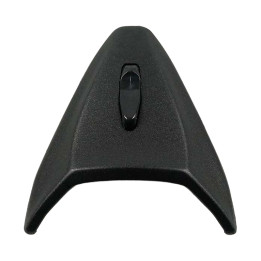 Ventilation Arai Delta Duct-4 casque intégral Matte Black