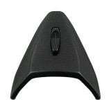 Ventilation Arai Delta Duct-4 casque intégral Matte Black
