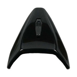 Ventilation Arai Delta 4 Duct-2 - noir | Oxmoto