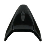Ventilation Arai Delta 4 Duct-2 - noir | Oxmoto