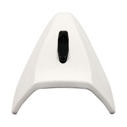 Ventilation Arai Delta Duct-4 casque intégral blanc | Oxmoto