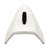 Ventilation Arai Delta Duct-4 casque intégral blanc | Oxmoto