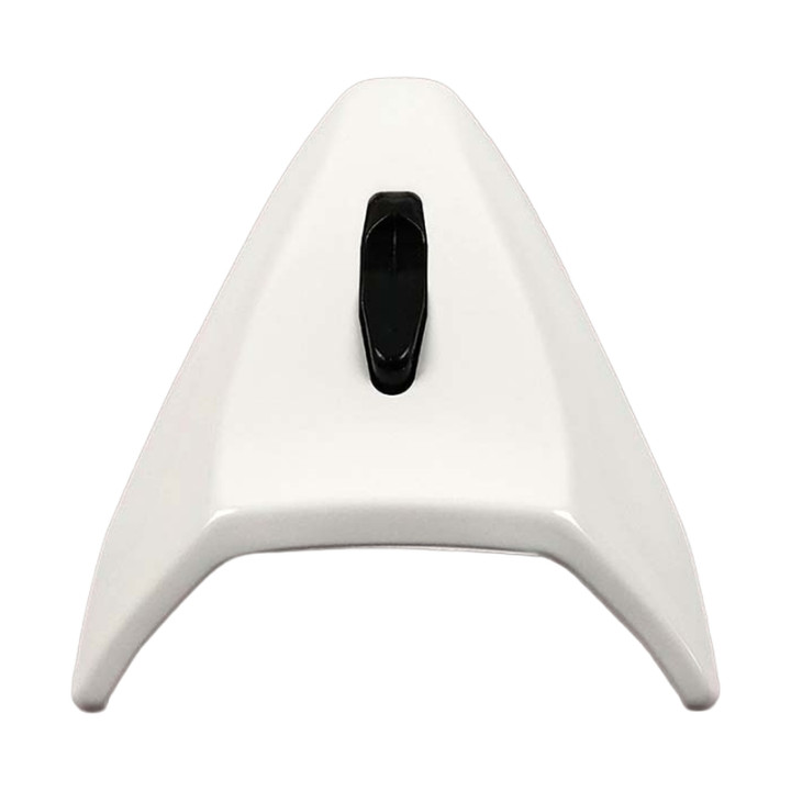 Ventilation Arai Delta Duct-4 casque intégral blanc | Oxmoto