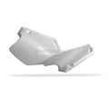 Plaques latérales Polisport 8416000001 | Oxmoto