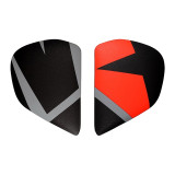 Platine écran VAS Arai casque intégral Maverick | Oxmoto