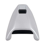 Ventilation supérieure avant Arai Air Conductor Front-2 frost white pour casque Chaser-V/Chaser-V PRO
