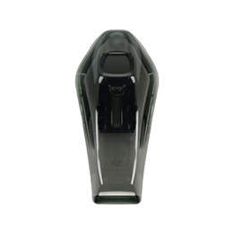Ventilation Arai Dual Flow Tint casque intégral | Oxmoto