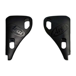 Pivot Arai SZ-R VAS | Oxmoto