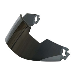 Pro-Shade System Arai VAS-V Iridium Argent casque intégral