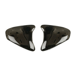 Platine écran Arai SZ-R VAS-Z Smoked | Oxmoto