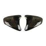Platine écran Arai SZ-R VAS-Z Smoked | Oxmoto