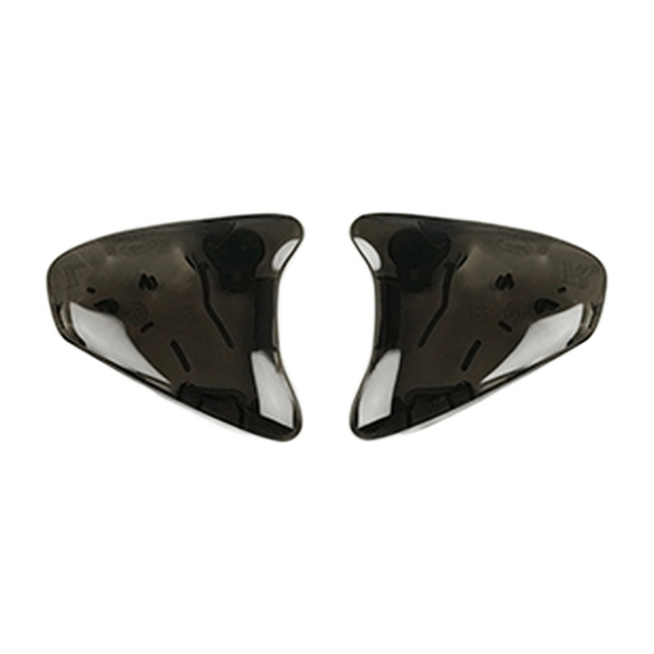 Platine écran Arai SZ-R VAS-Z Smoked | Oxmoto